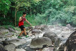 BIB: 
                            <button type="button" onclick="openModal(25114965)" class="btn btn-primary btn-sm float-right btn-popup" data-toggle="modal" data-target=".modal-high-quality">
                        <i class="fas fa-shopping-cart"></i> Add to Cart
                    </button>
                                            <button type="button" onclick="isThisMe(25114965, true)" class="btn btn-success btn-sm float-right btn-popup btn-isme hidden" data-toggle="tooltip" data-placement="bottom" title="นี่คือรูปของคุณใช่ไหม คลิกที่นี่เพื่อเอาเข้าอัลบั้ม">
                        <i class="fas fa-plus"></i> Add to album
                    </button>
                    <button type="button" onclick="isThisMe(25114965, false)" class="btn btn-warning btn-sm float-right btn-popup btn-isnotme hidden">
                        <i class="fas fa-ban"></i> Remove from album
                    </button>